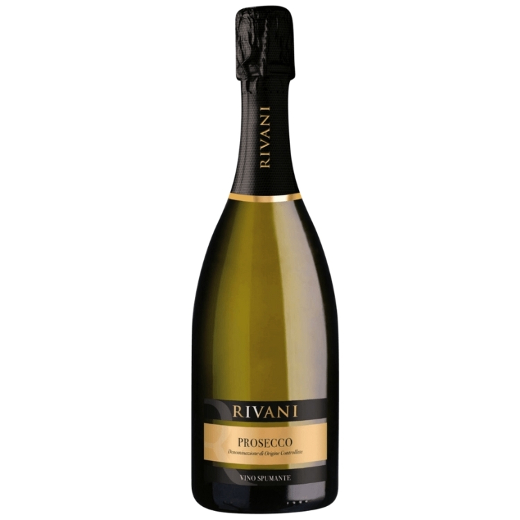 Rivani Prosecco