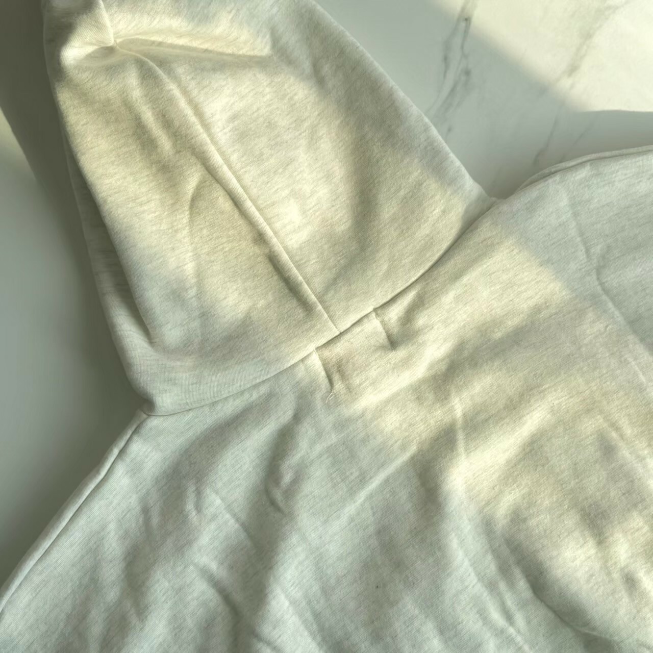 🇰🇷 美式校園刺繡短版帽踢