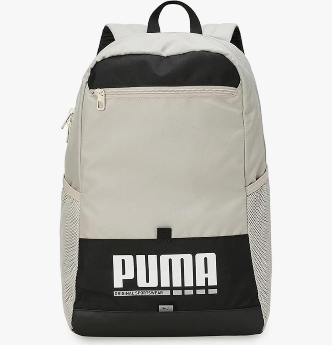 【預購】J0411902 PUMA 背包 3種顏色