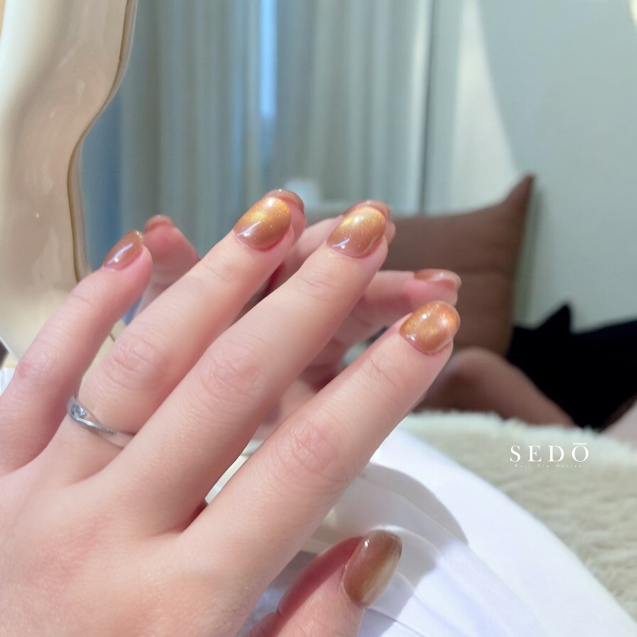 星座系列-處女座