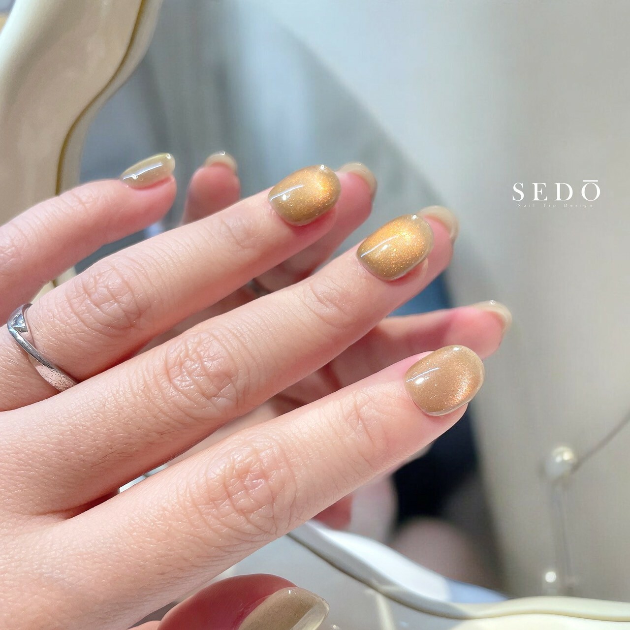 星座系列-獅子座