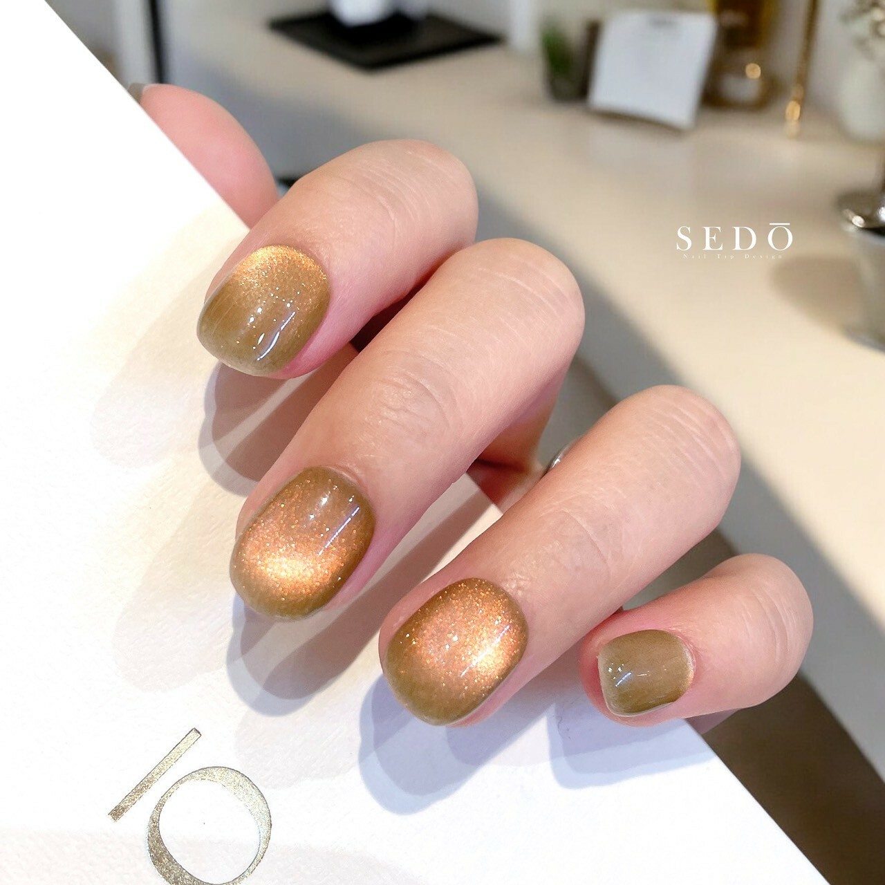 星座系列-獅子座