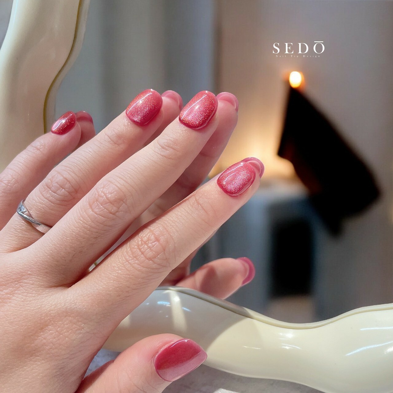 星座系列-天秤座