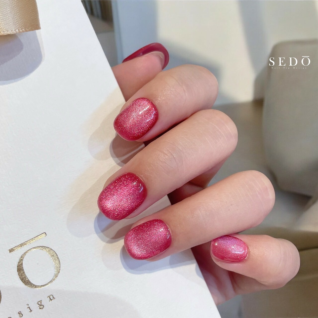 星座系列-天秤座