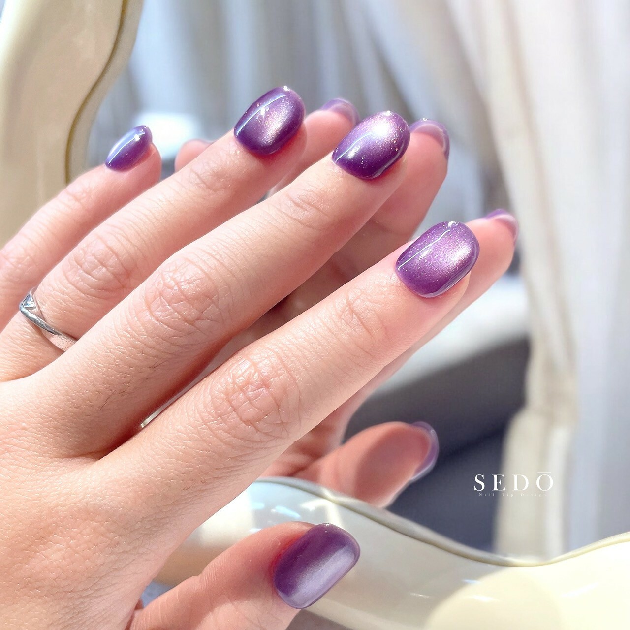 星座系列-射手座