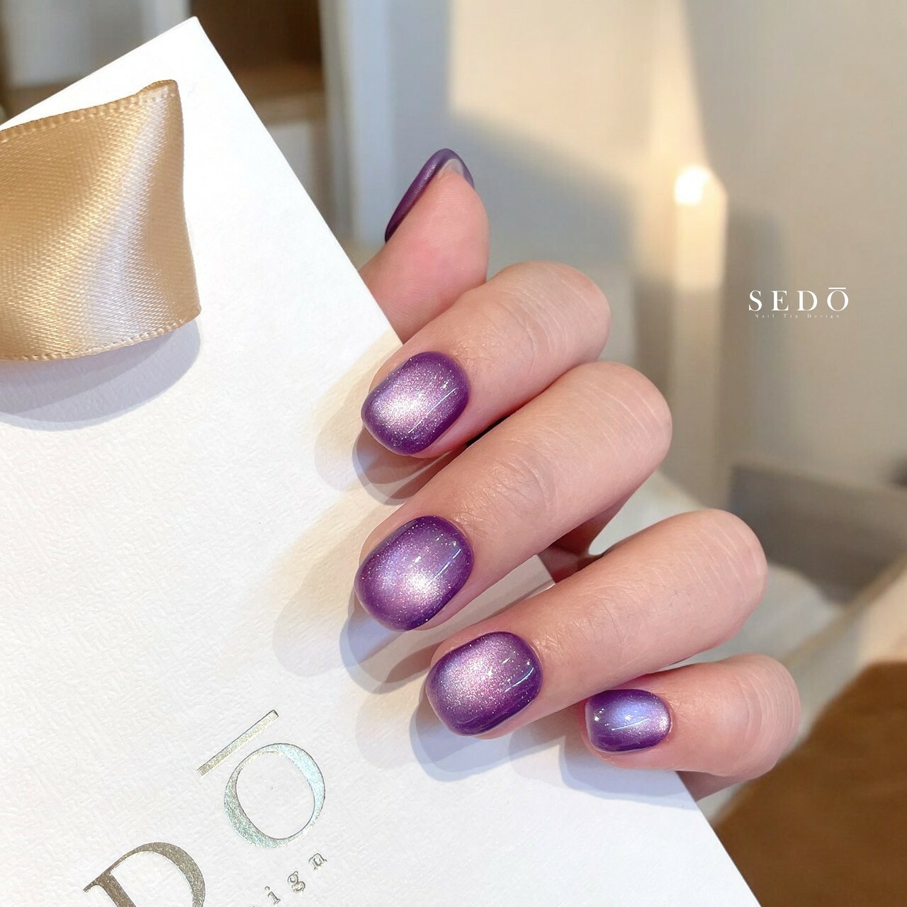 星座系列-射手座