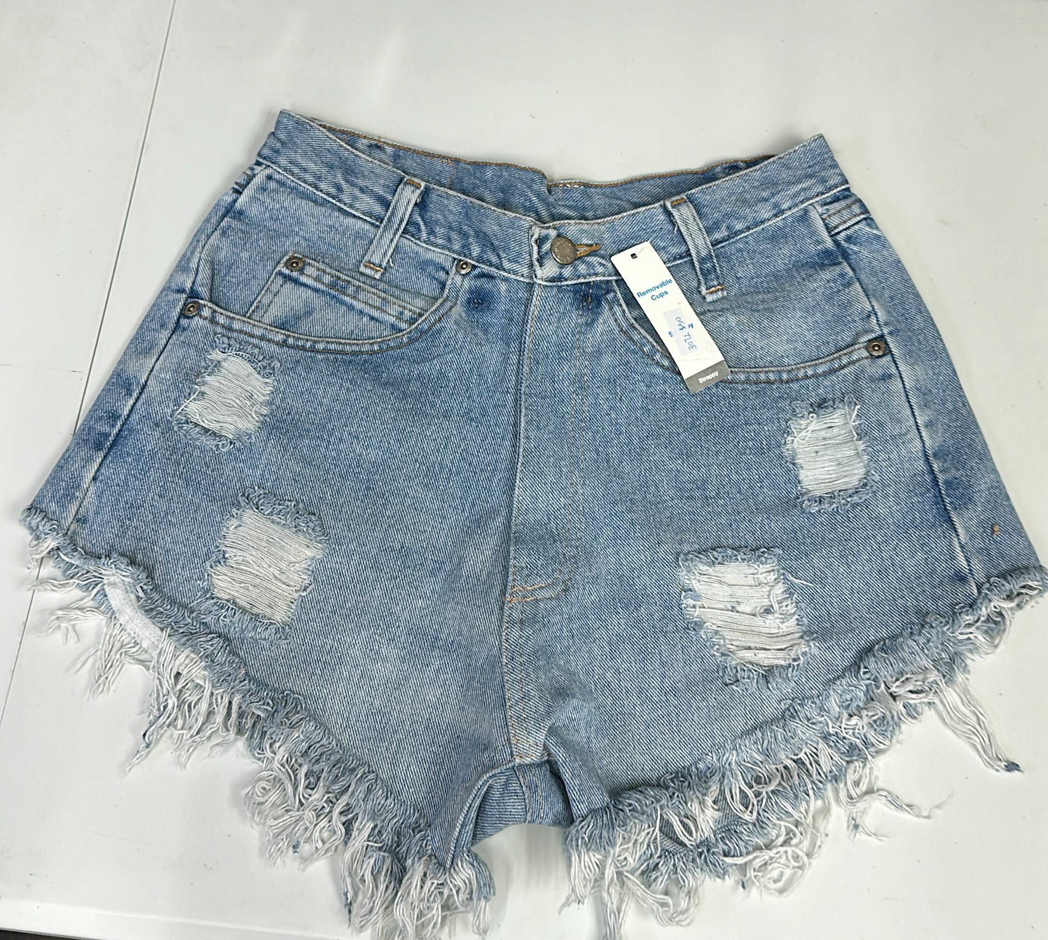 Cd3072**