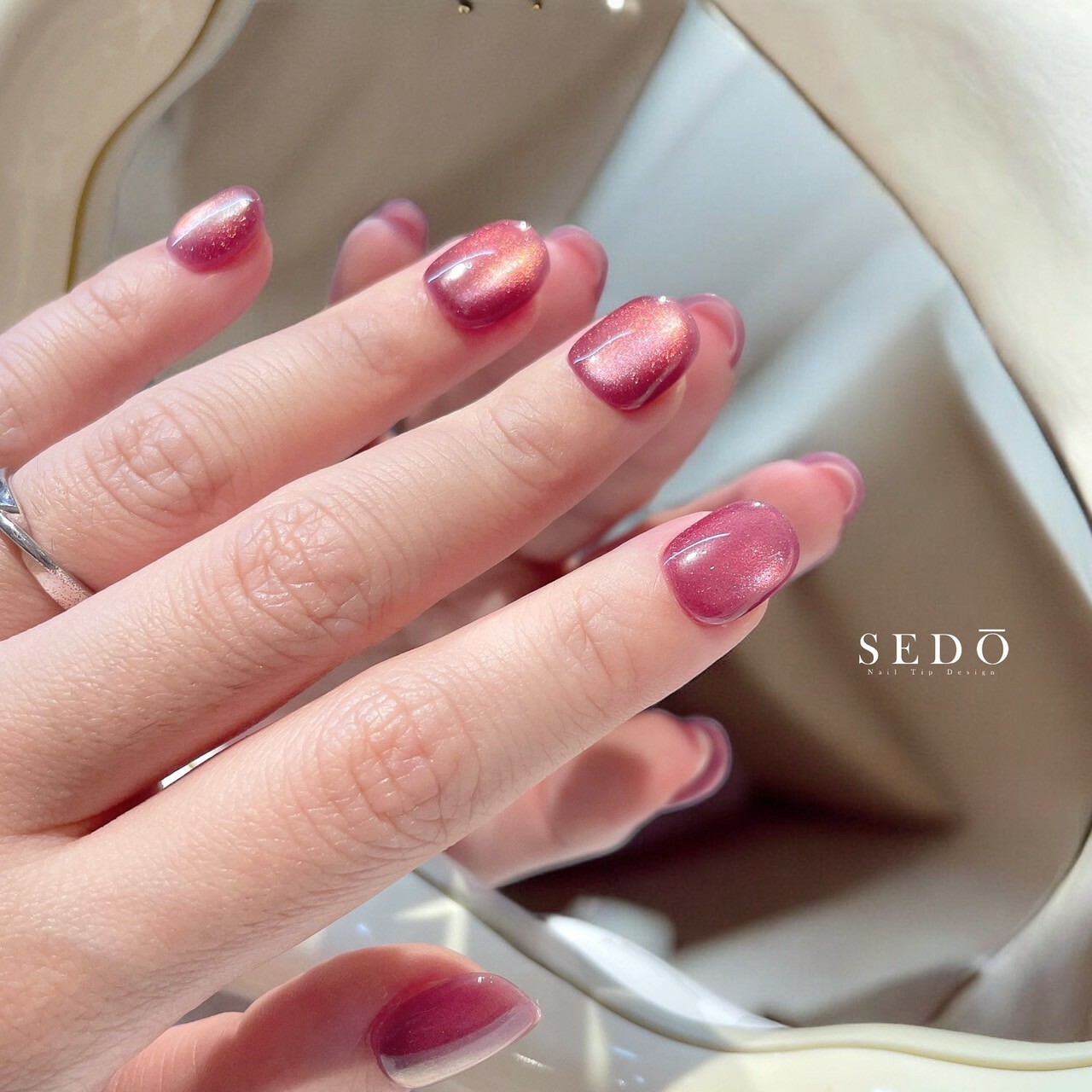 星座系列-天蠍座