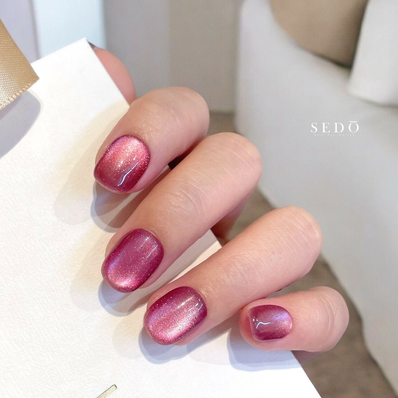 星座系列-天蠍座