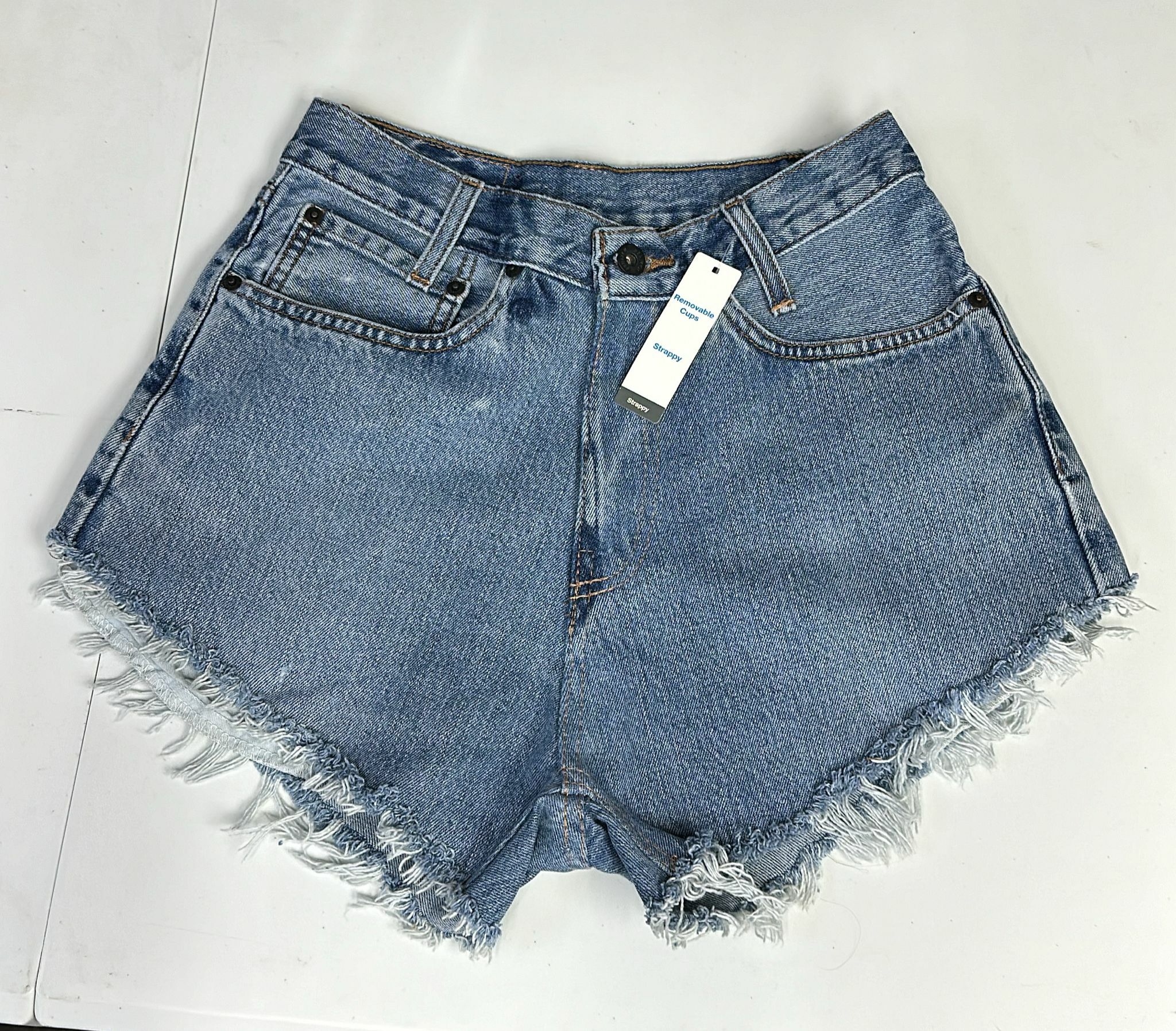 Cd3074**