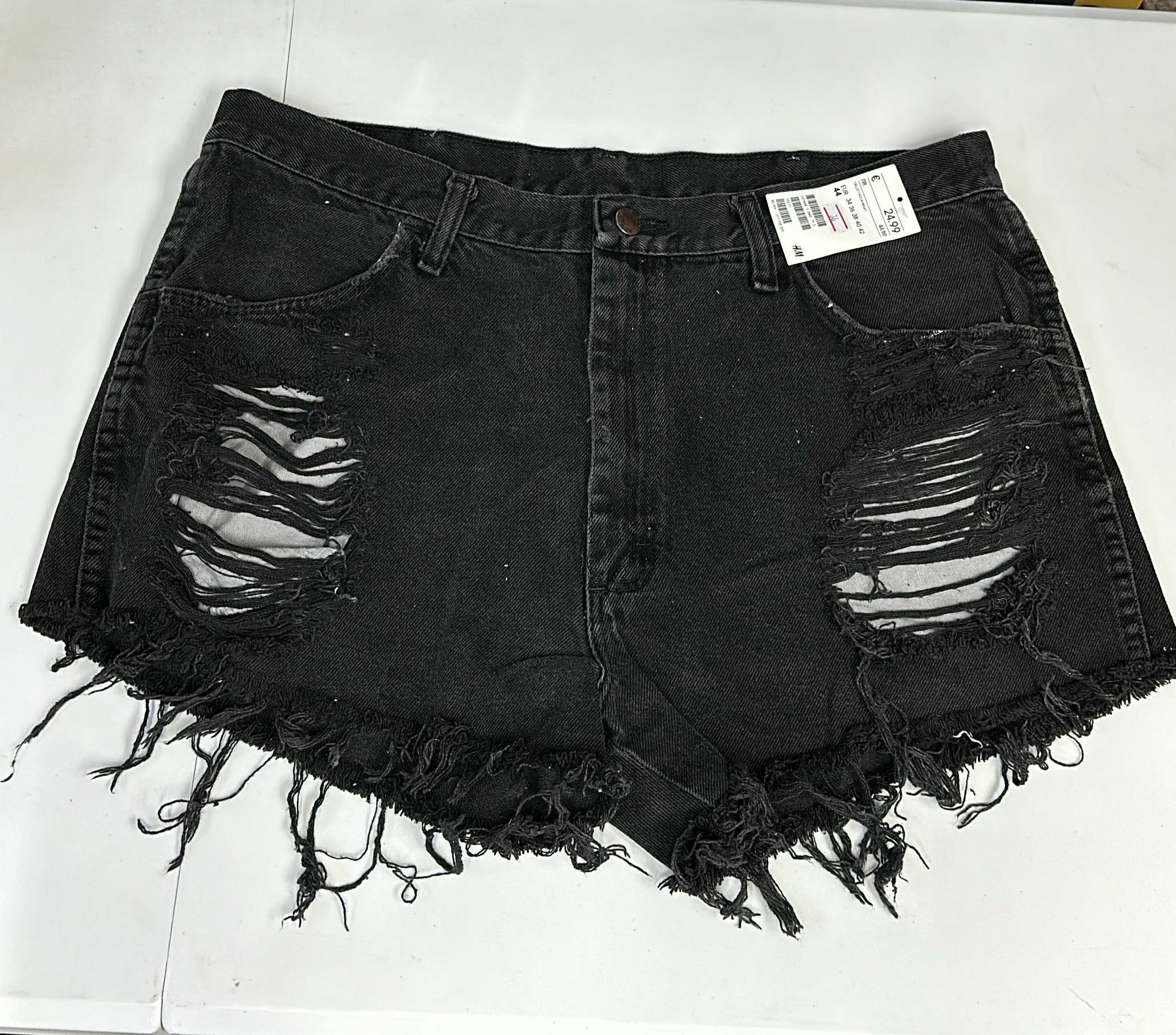Cd3075**