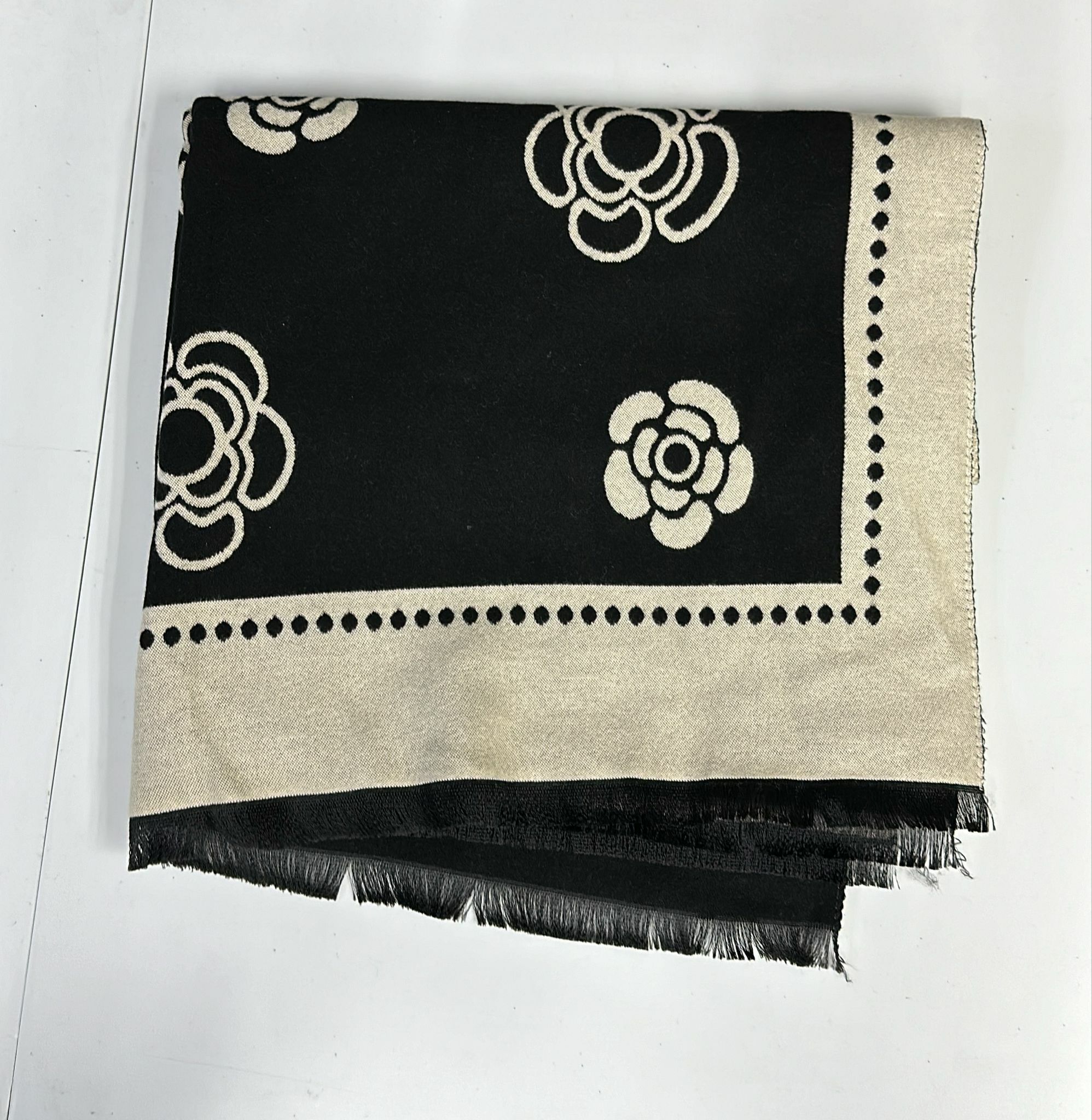 Cd3076**