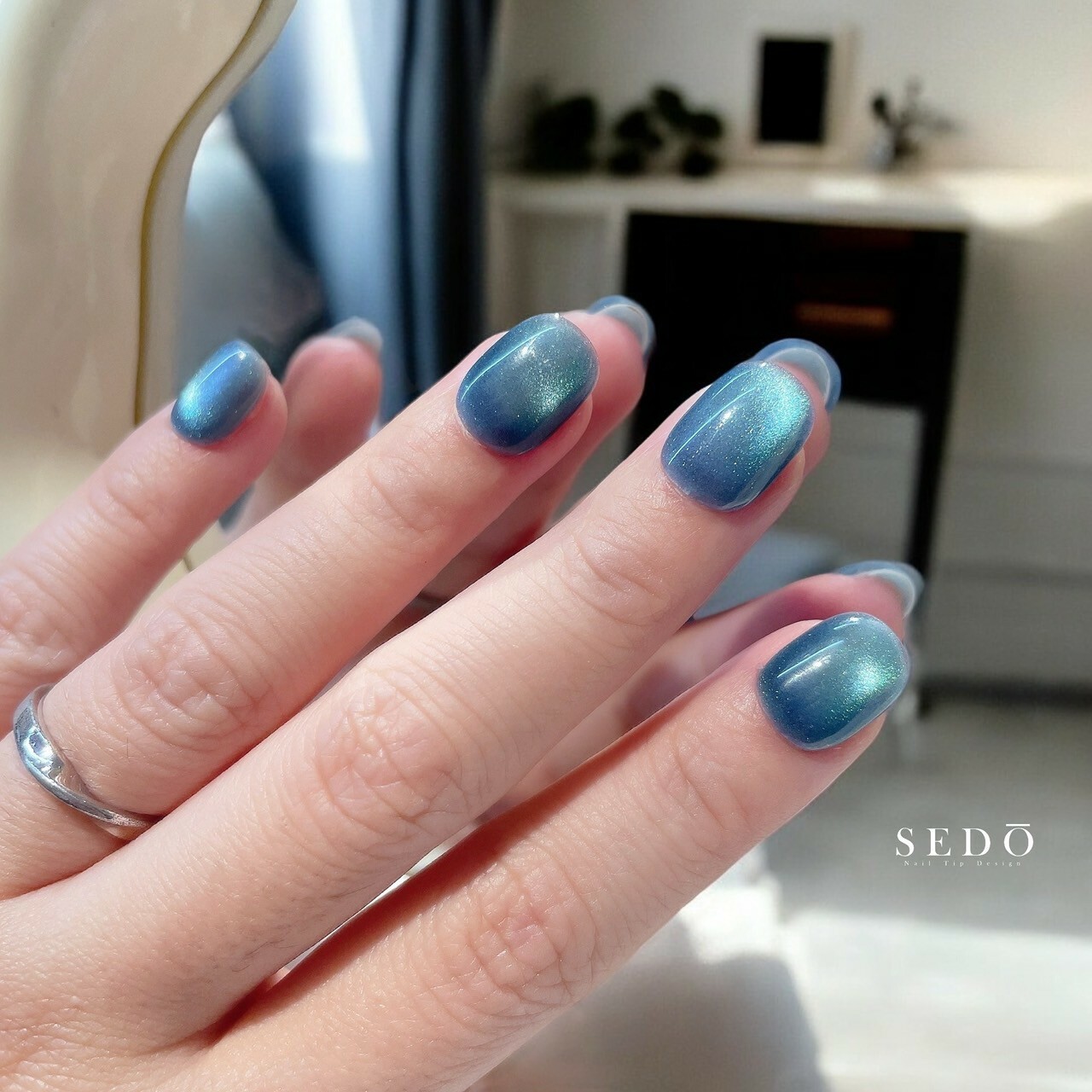 星座系列-金牛座