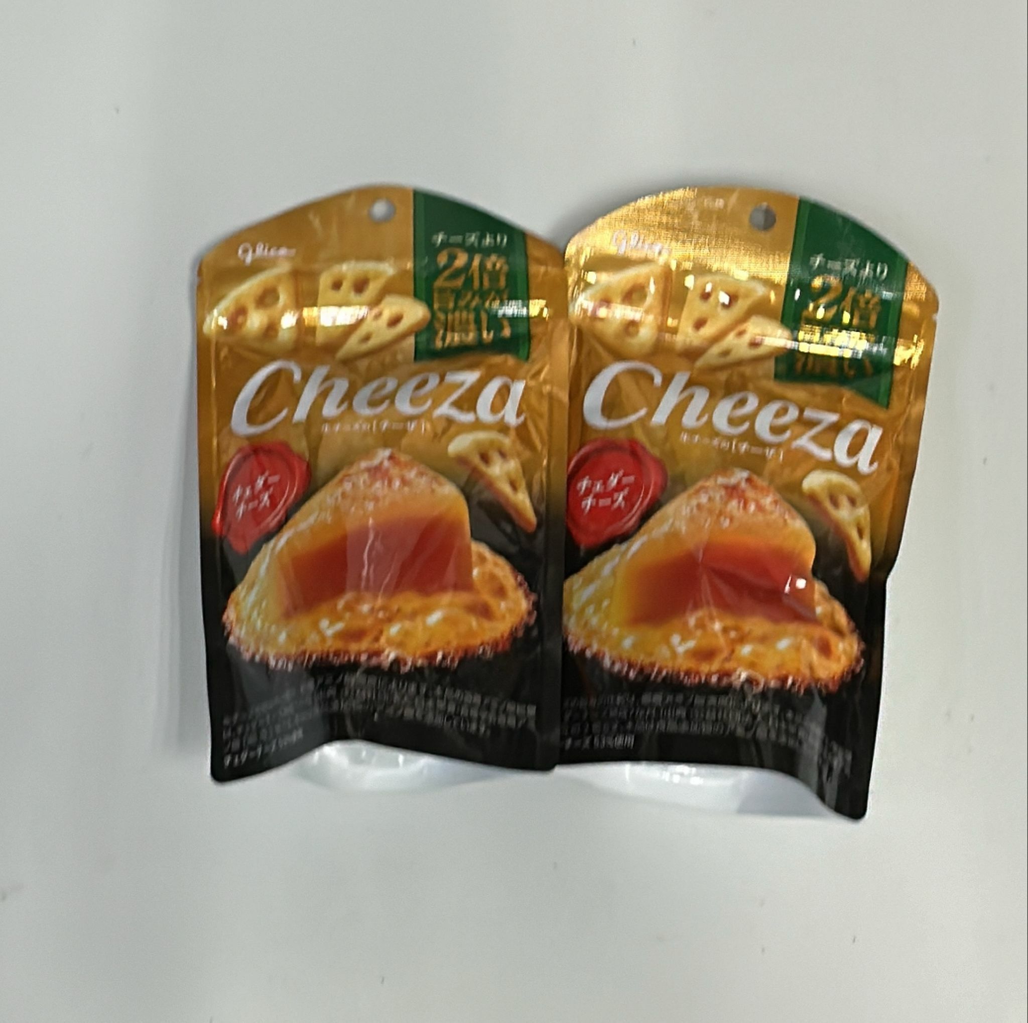 Cd3077**  $19/2包