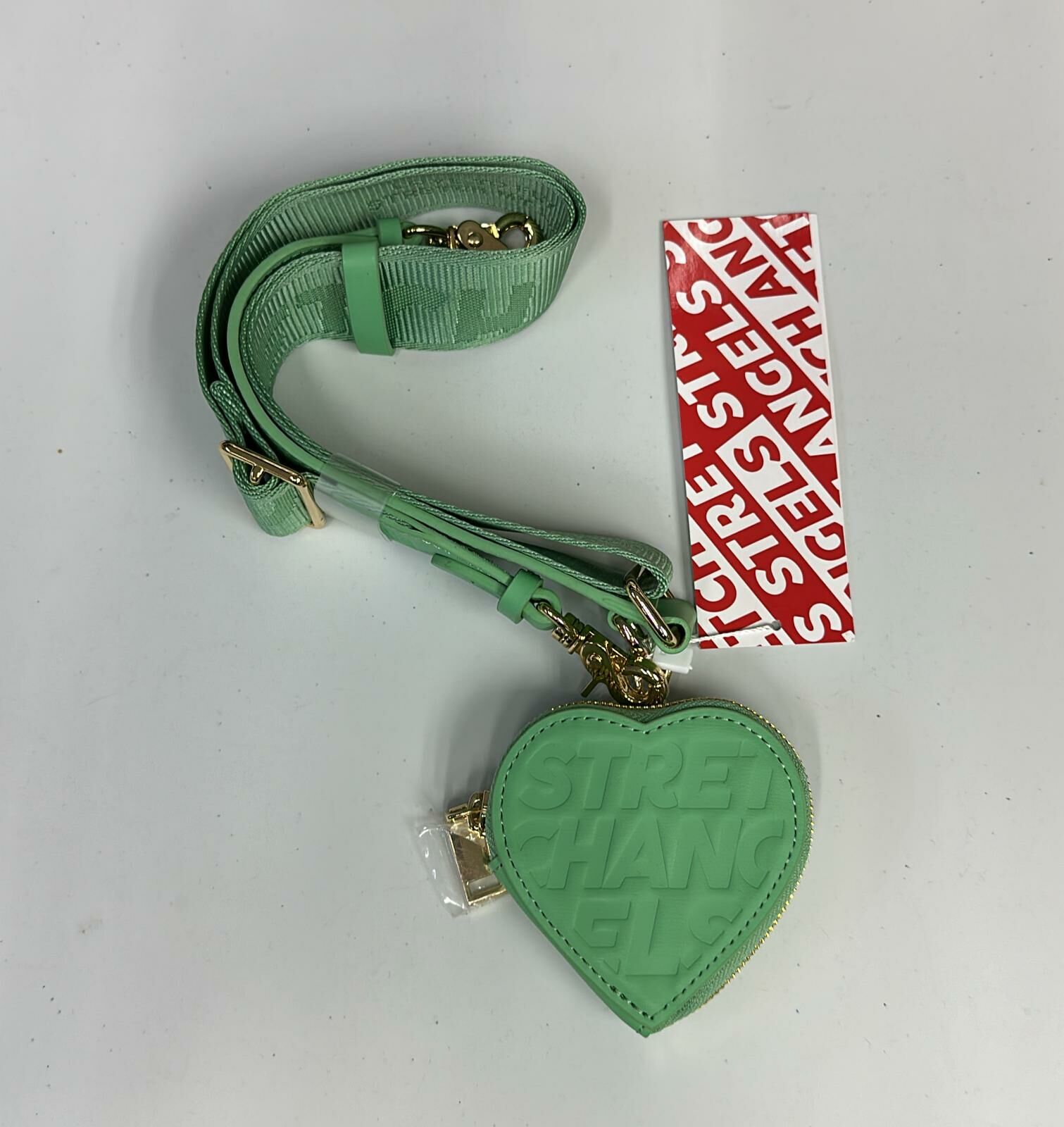 Cd3078**