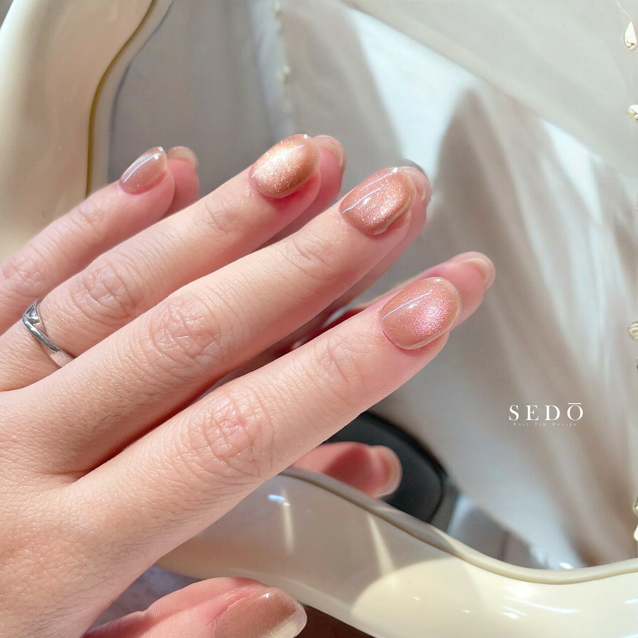 星座系列-水瓶座