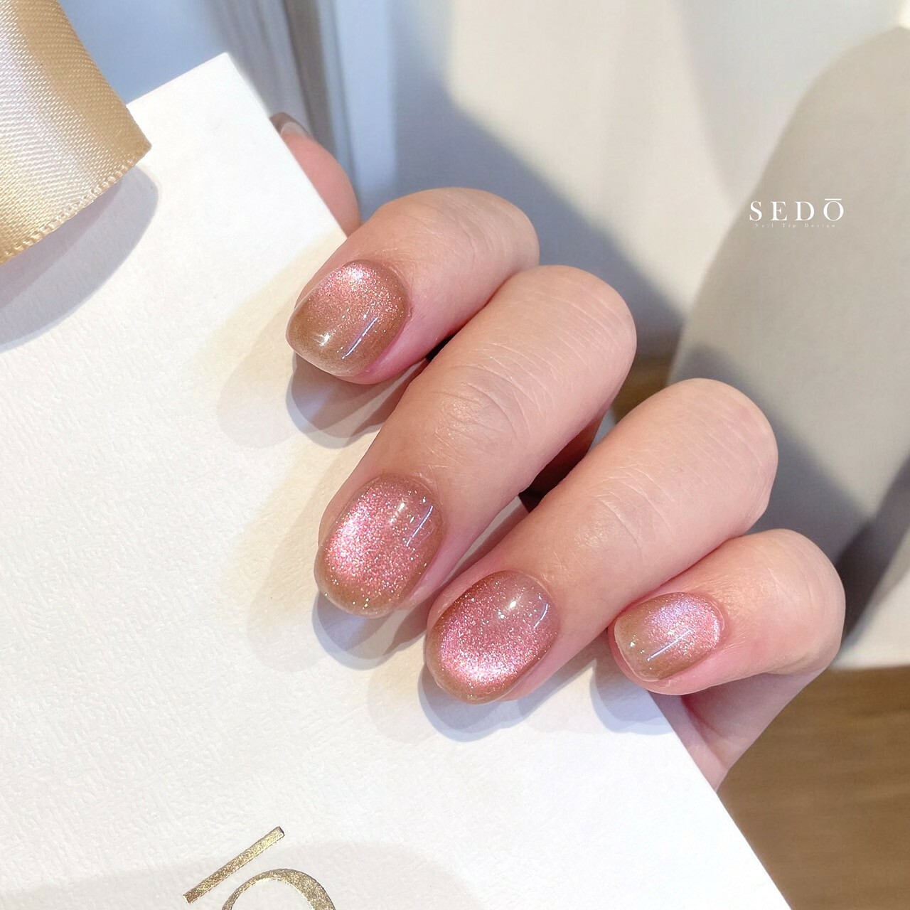 星座系列-水瓶座