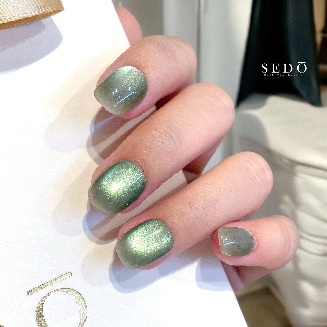 星座系列-牡羊座