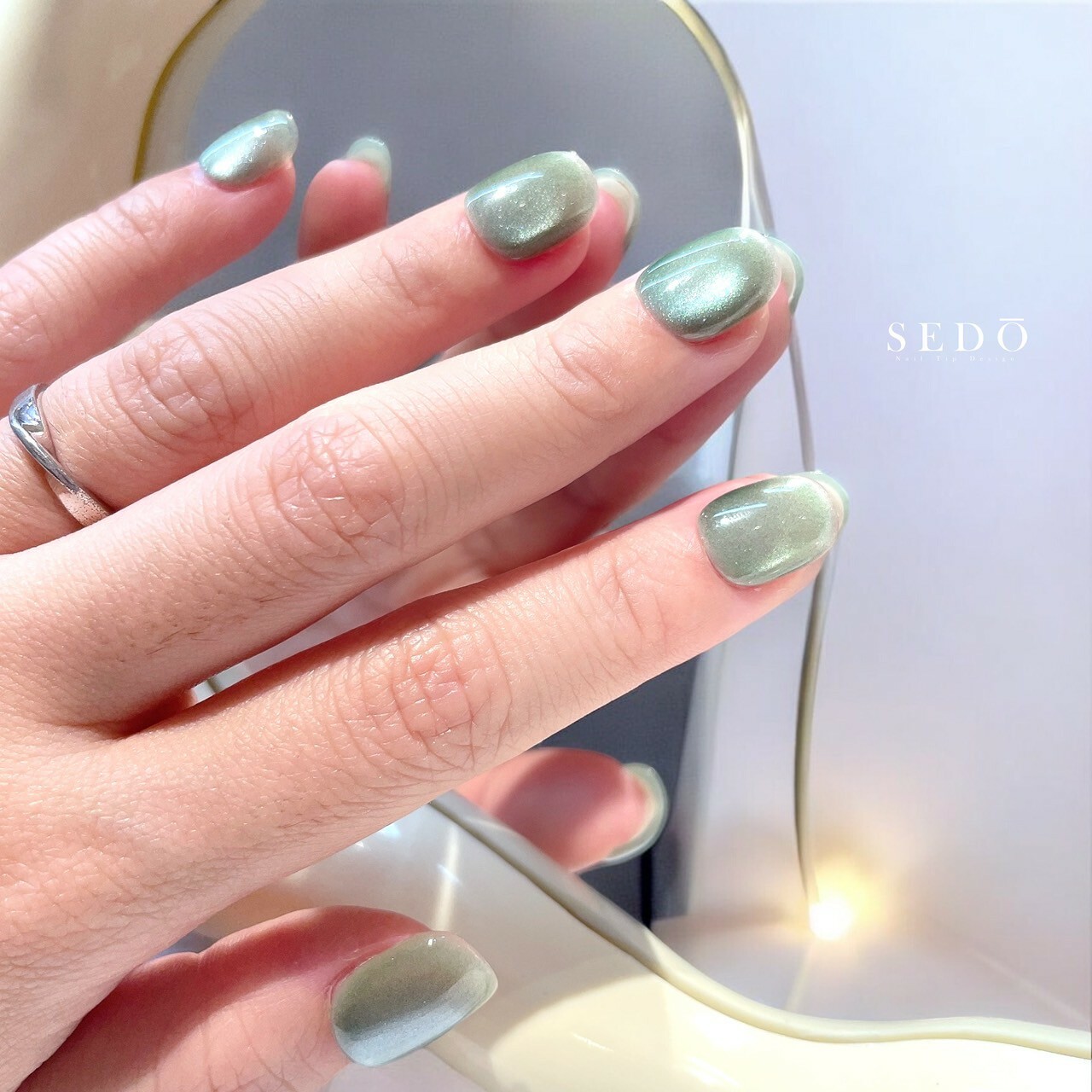 星座系列-牡羊座