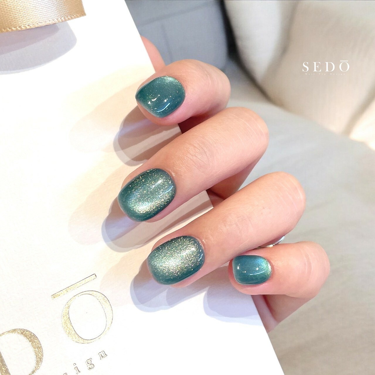 星座系列-巨蟹座