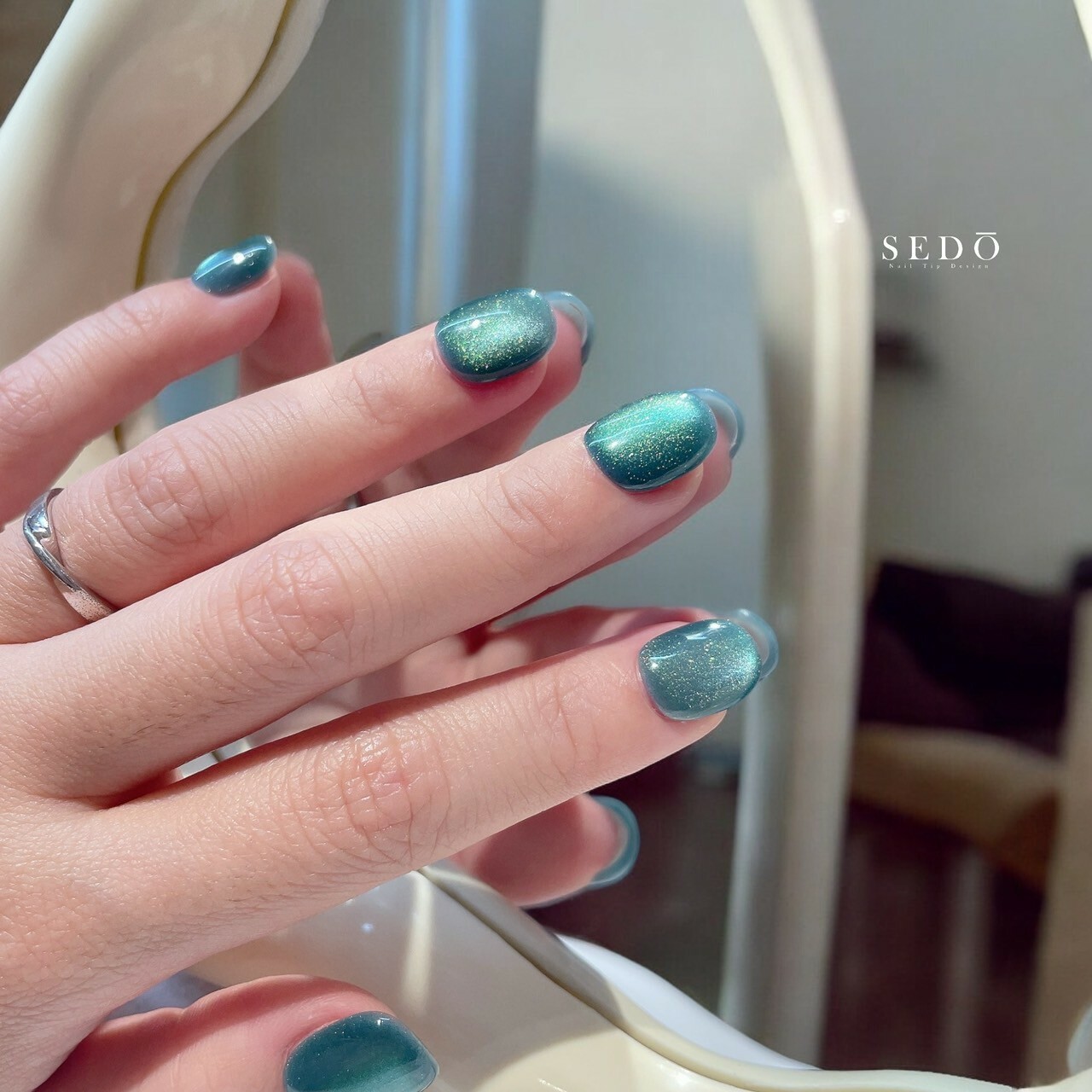 星座系列-巨蟹座