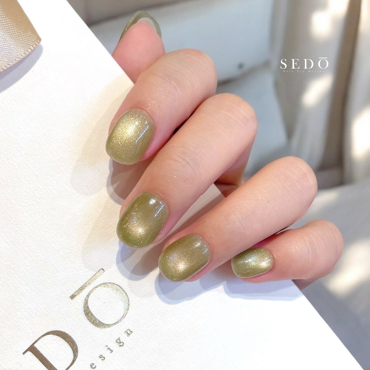 星座系列-雙子座