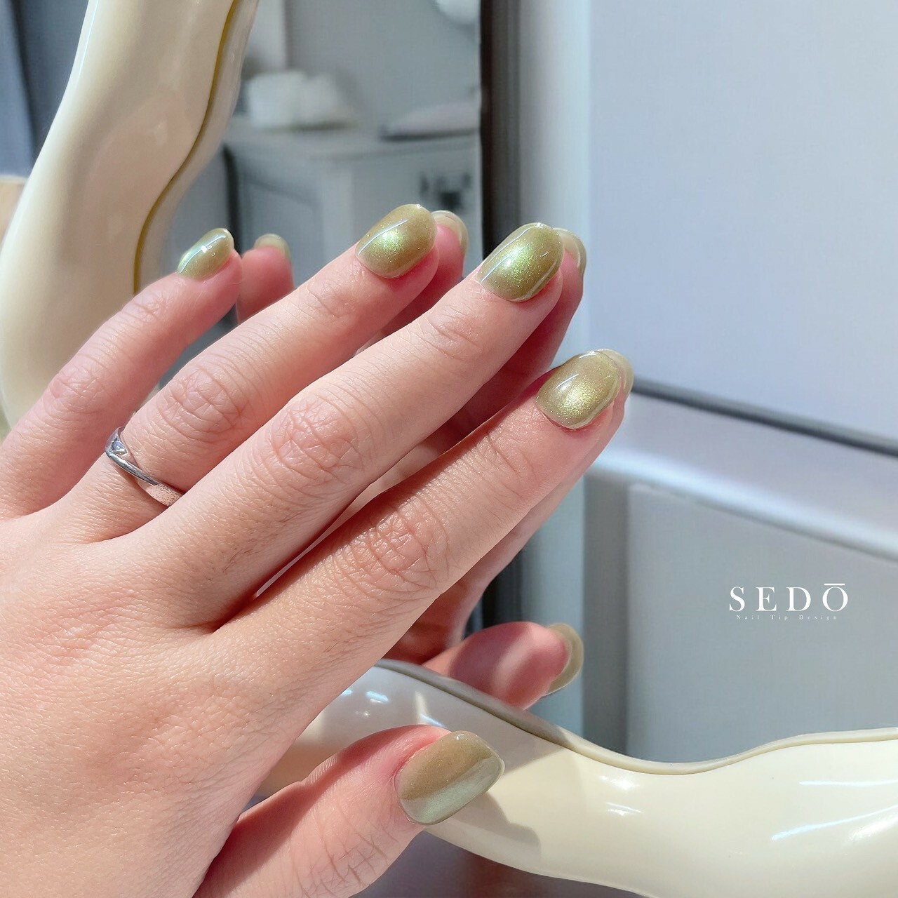 星座系列-雙子座