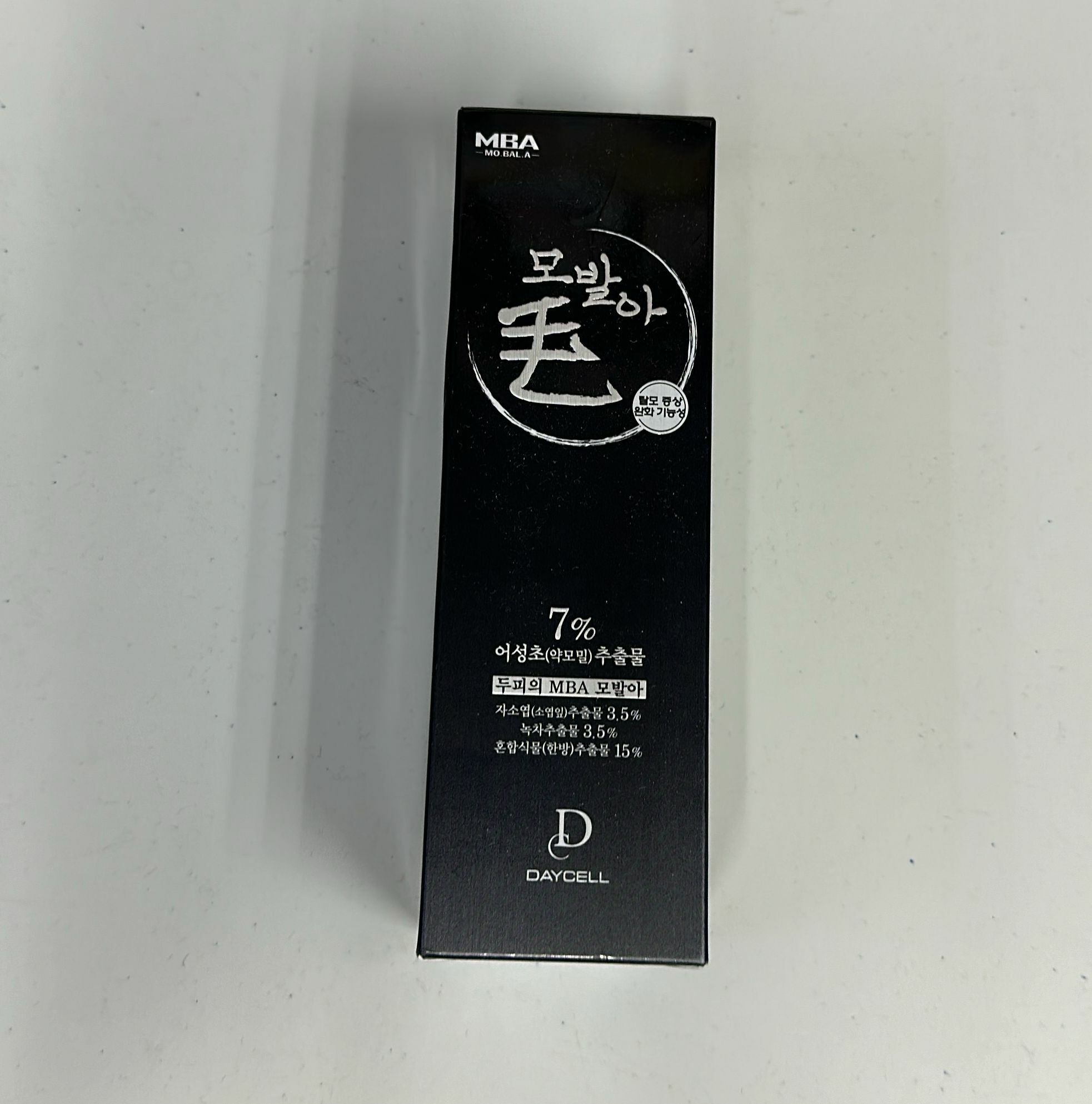 Cd3085**