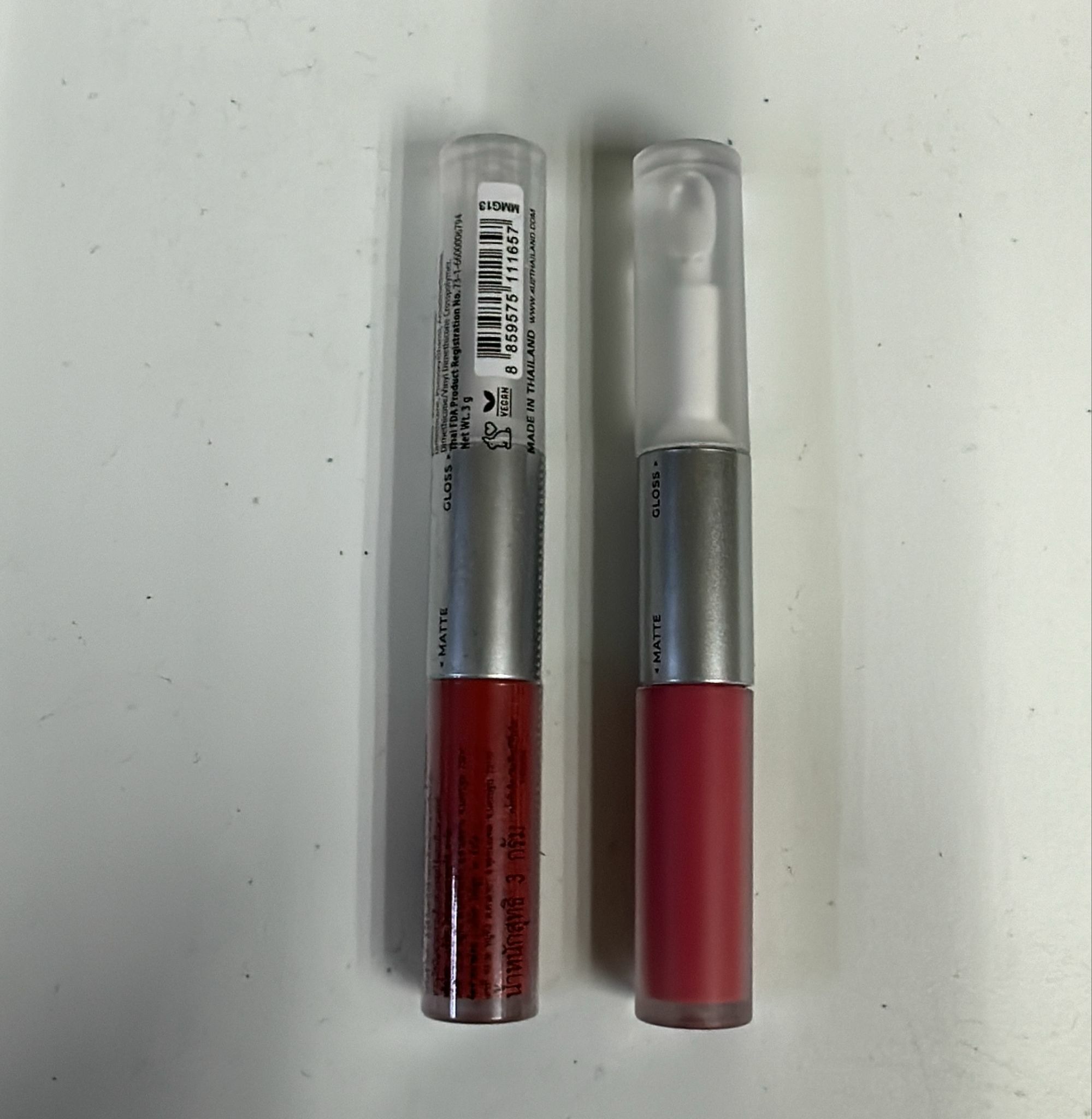 Cd3089**