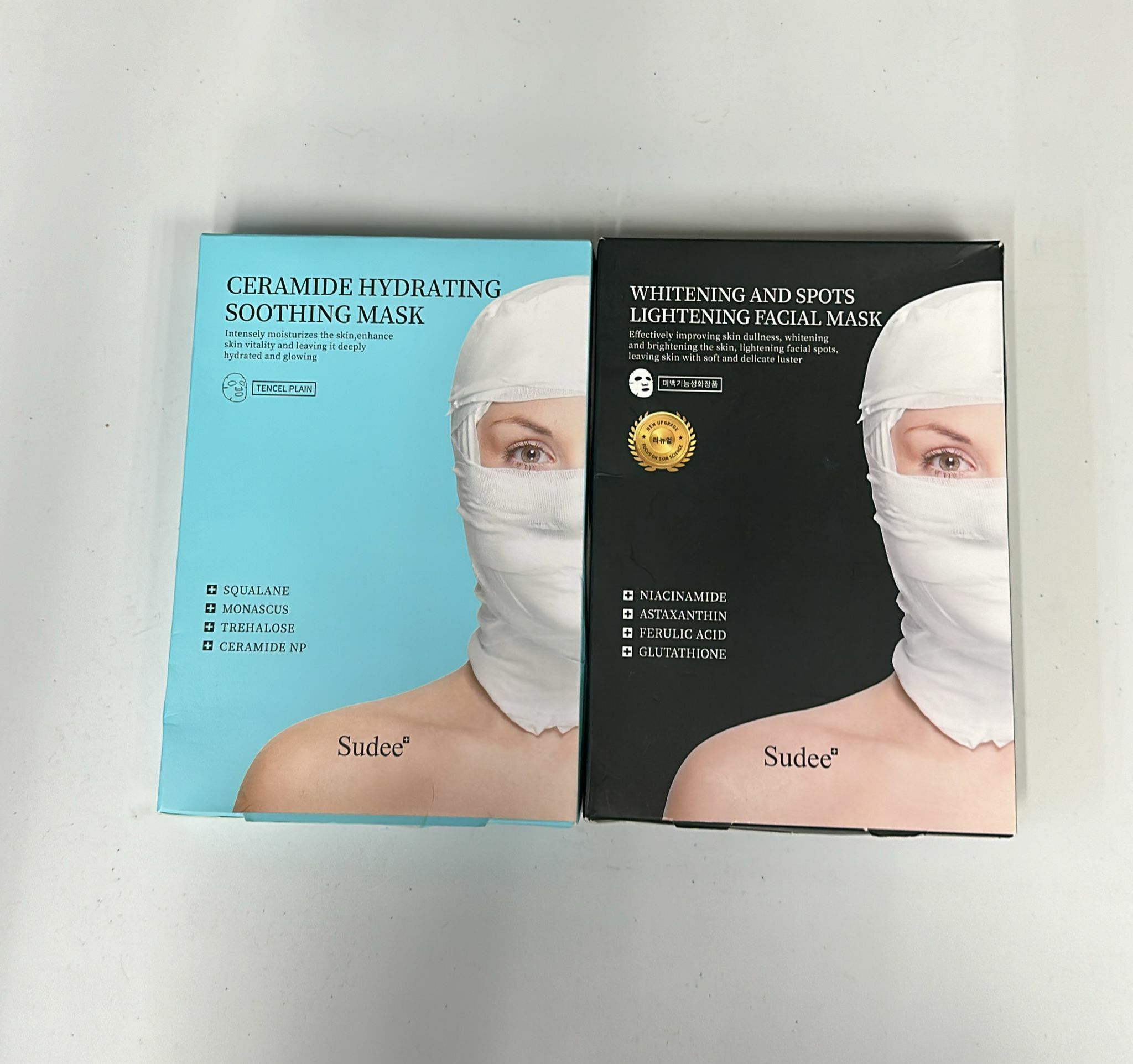Cd3092**