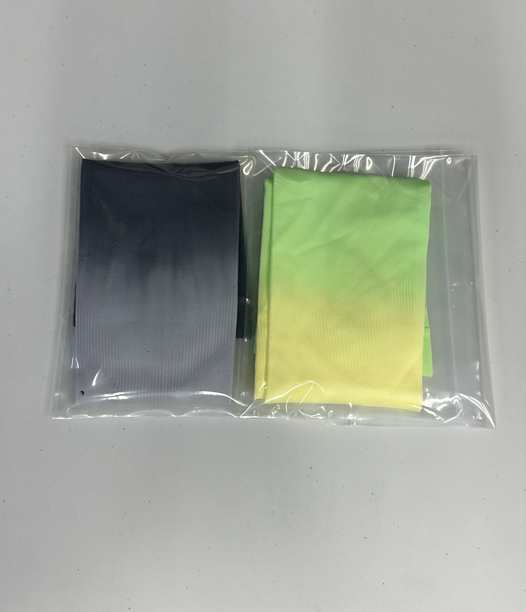 Cd3093**