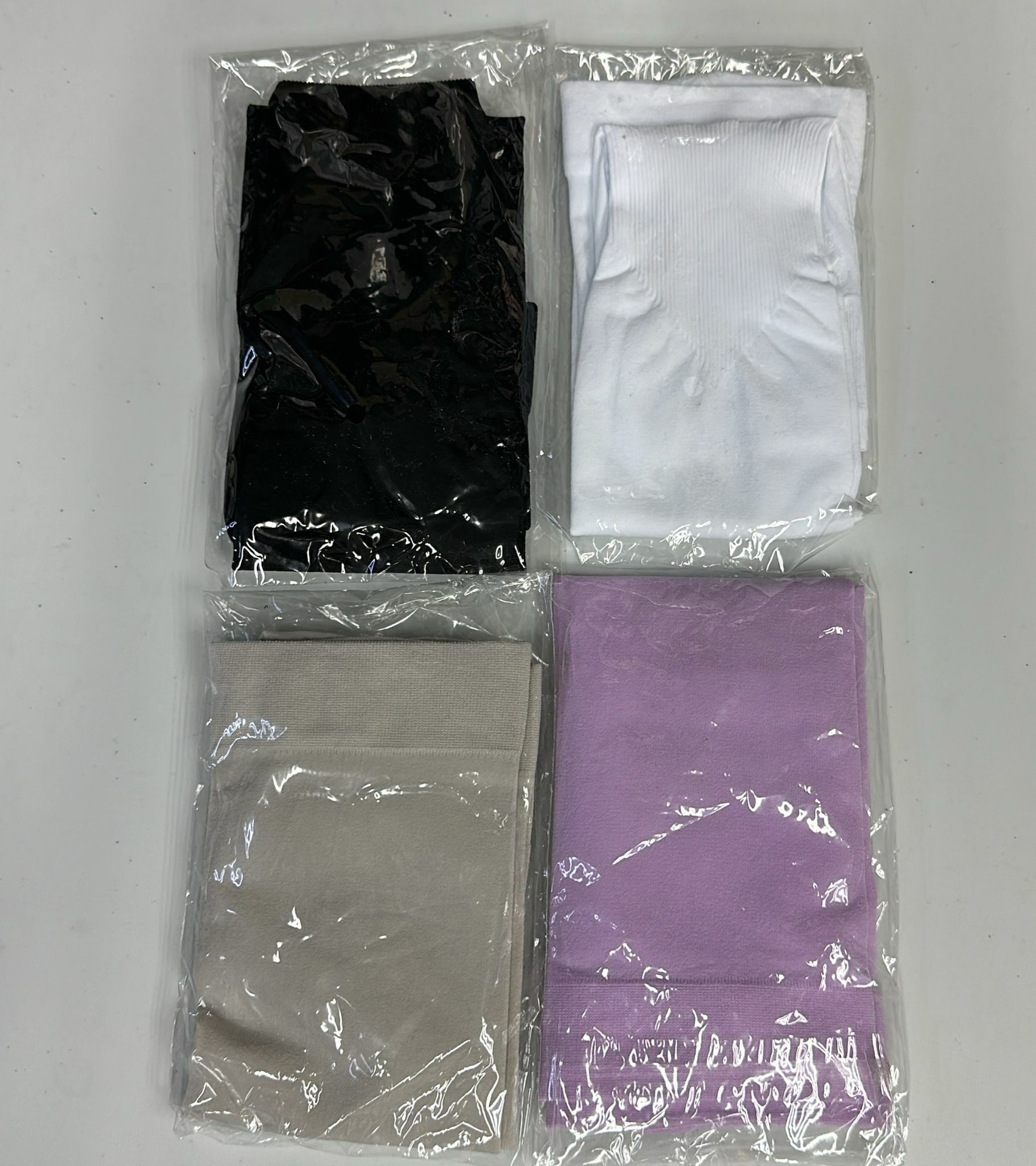 Cd3094**
