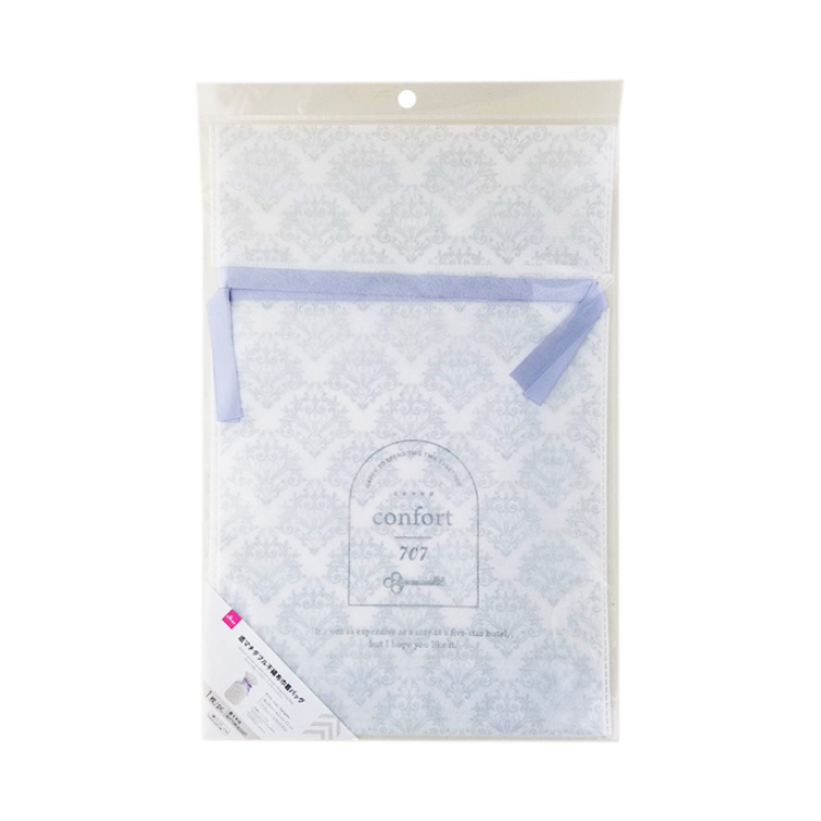 禮物束口袋/28×42×10cm