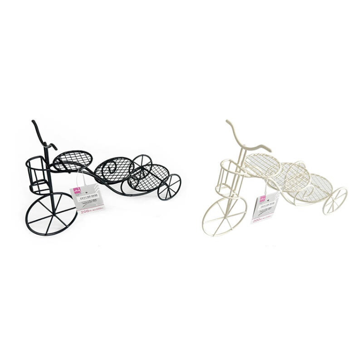 擺飾品/三輪車