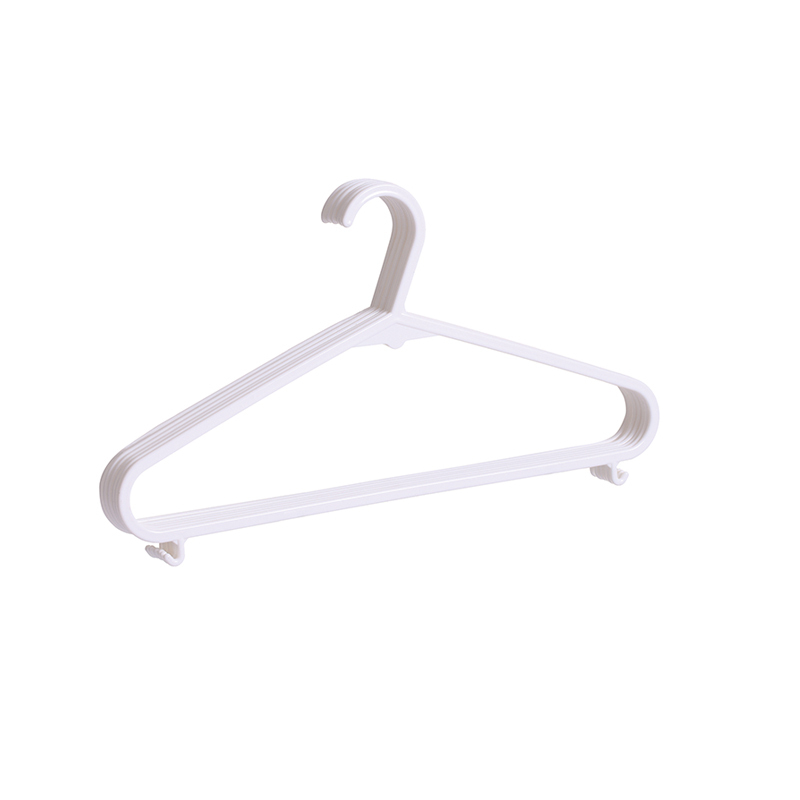 衣架/6入 35.5cm