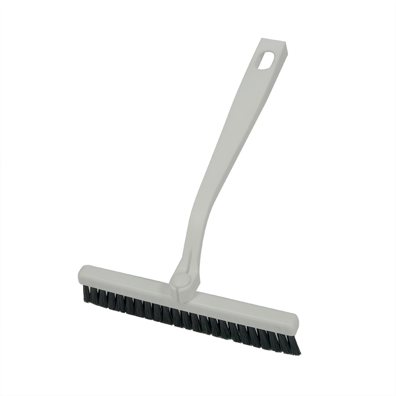 旋轉式紗窗清潔刷/不傷網可清洗