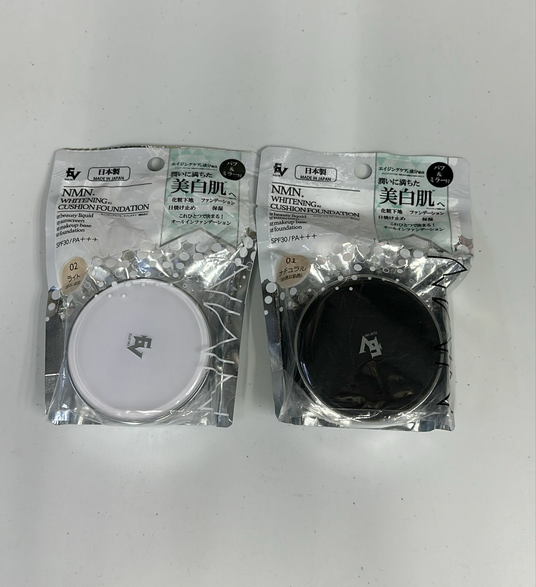 Cd3097**