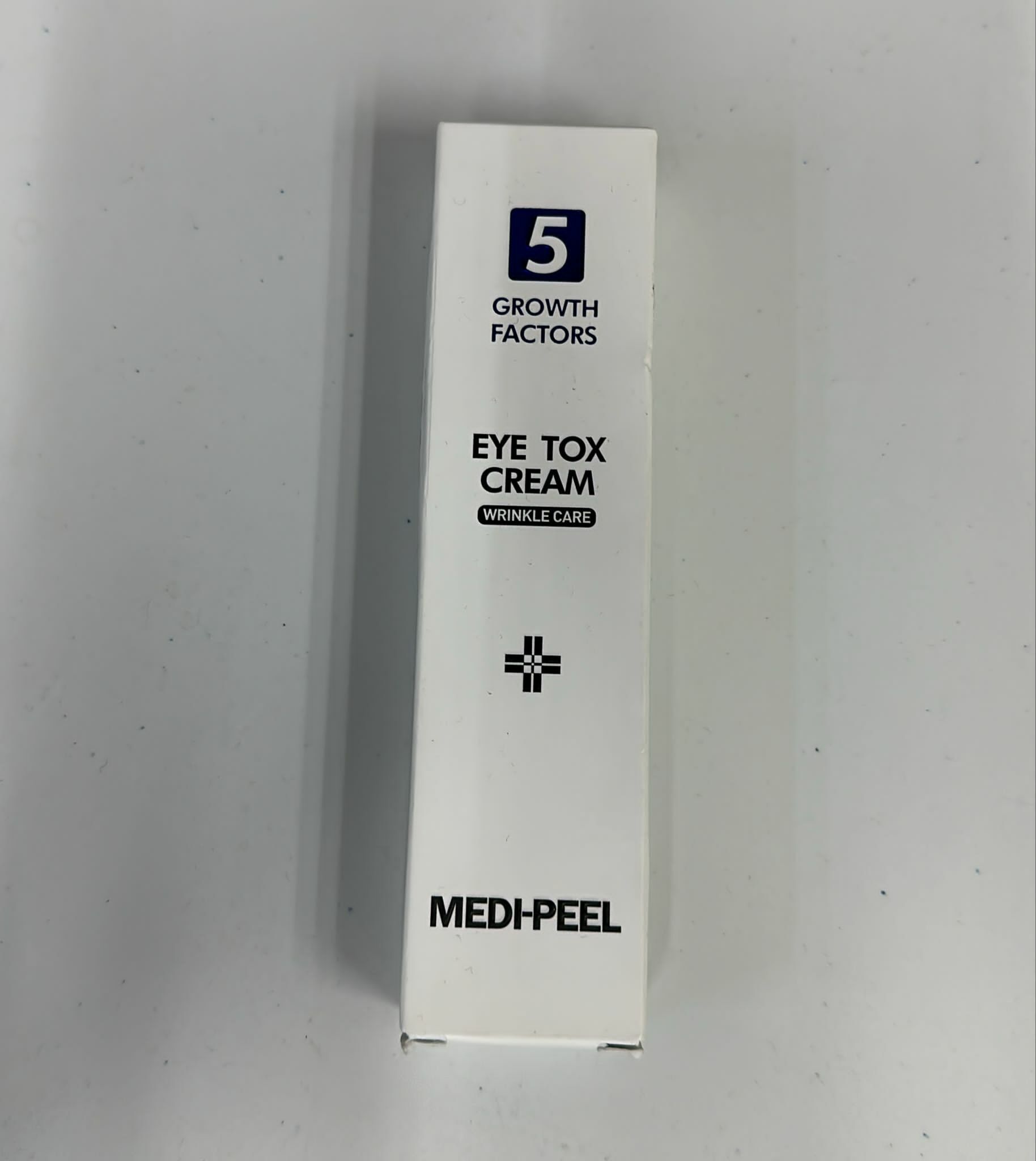 Cd3098**