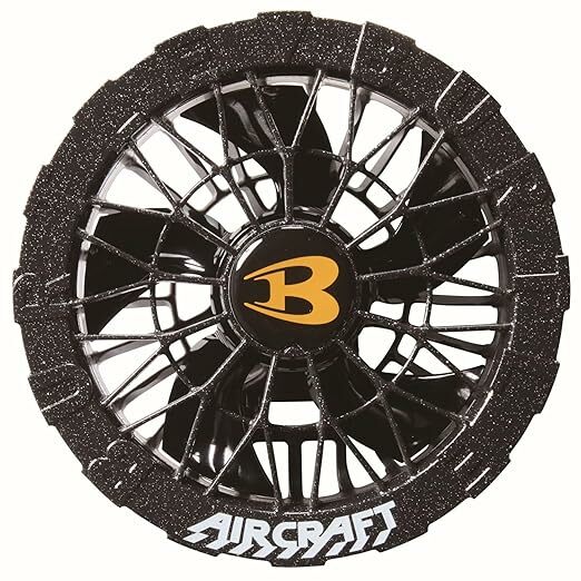 original.jpg?1744348600