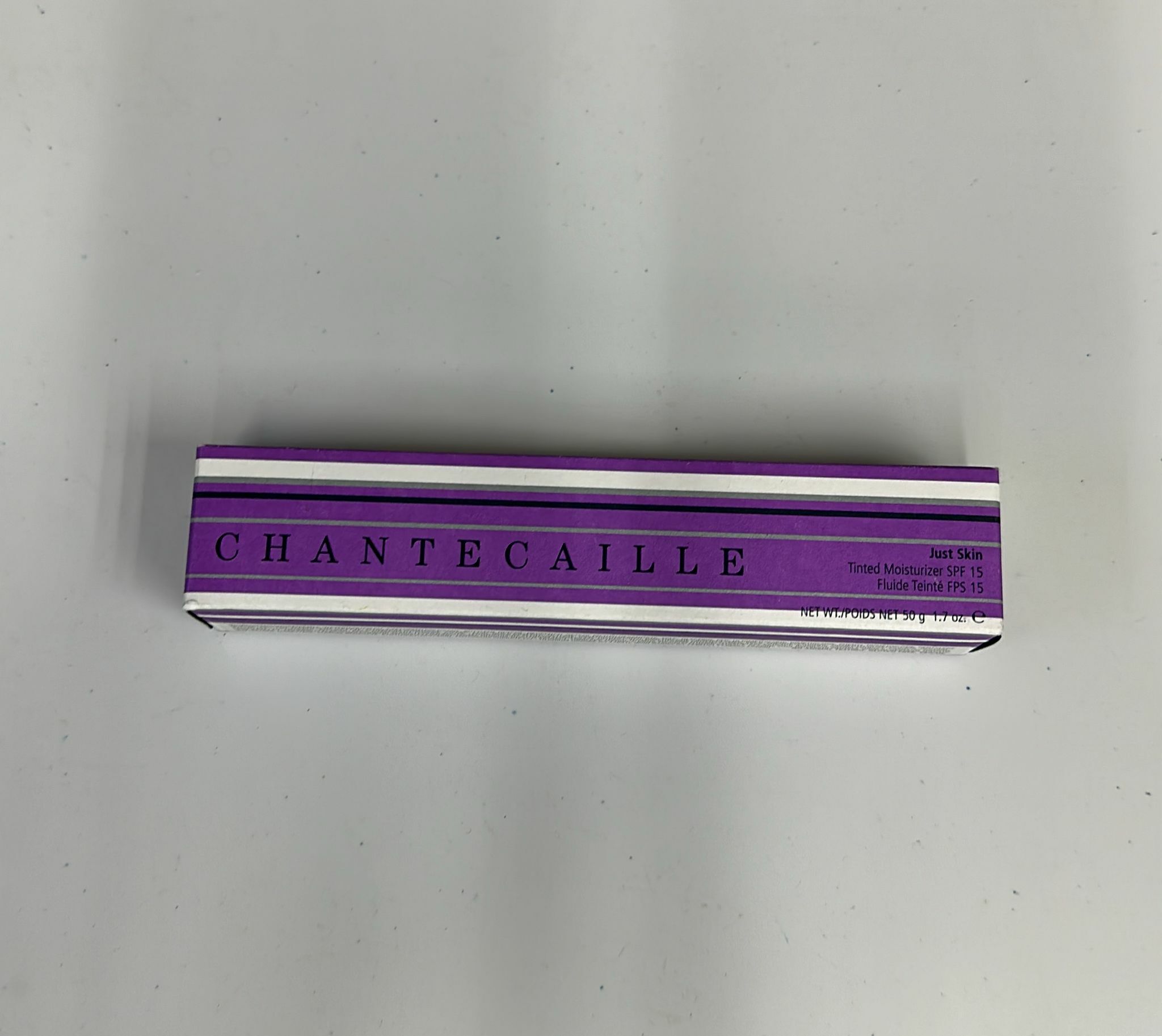 Cd3099**