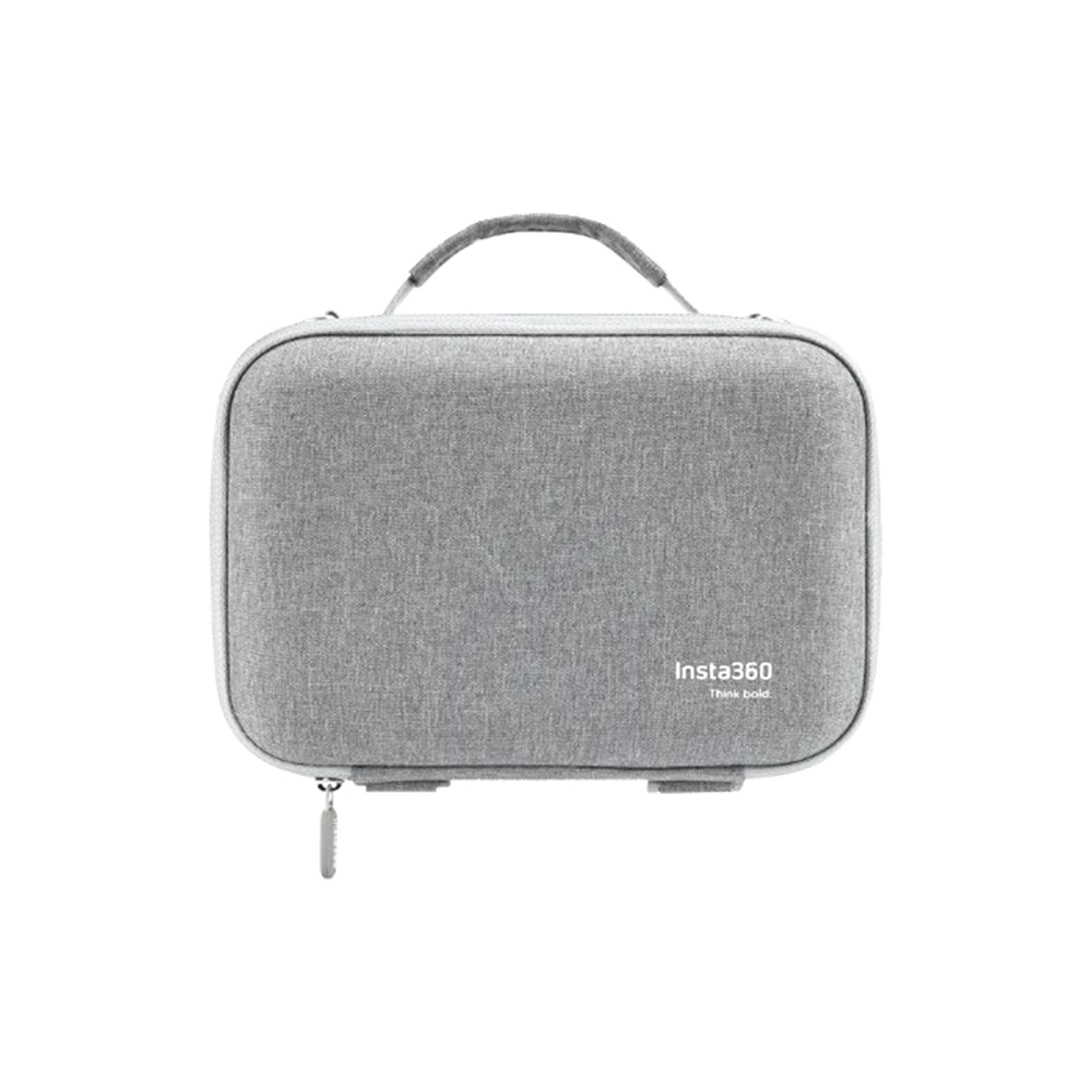 INSTA360 FLOW 2 PRO 專用收納包