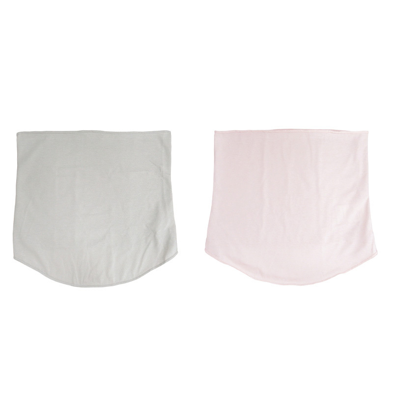 護頸面罩/32.5×30cm