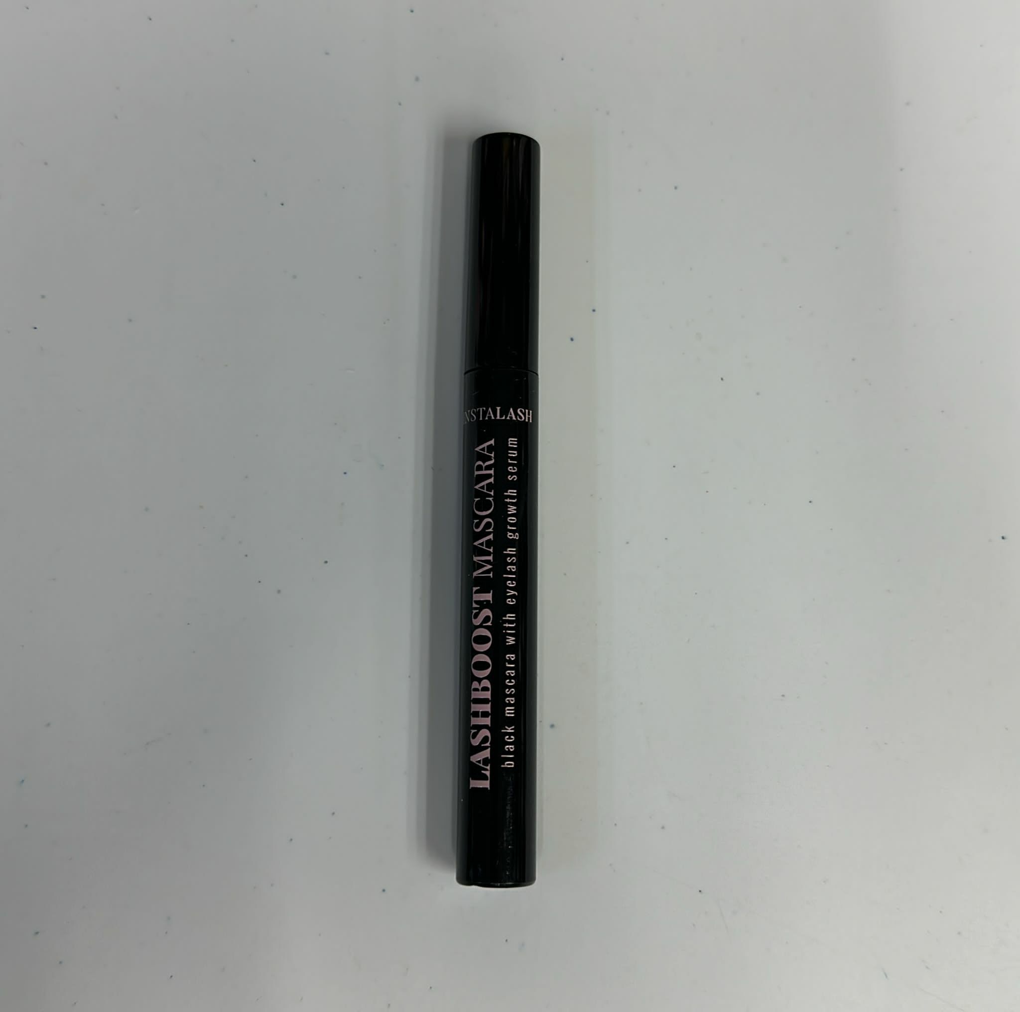 Cd3102**