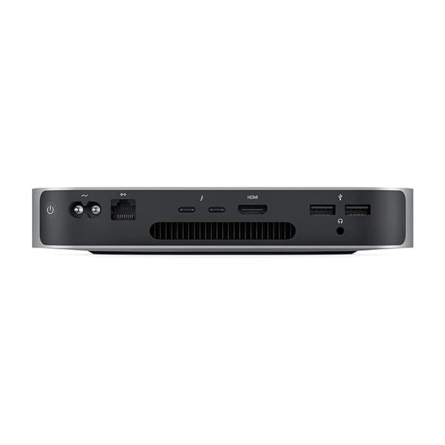 今日限定値下げ　Apple M2 Mac mini A2686 LAN10G 楽天市場】【中古】Apple Mac mini MNH73J/A A2686 M2 Pro 2023