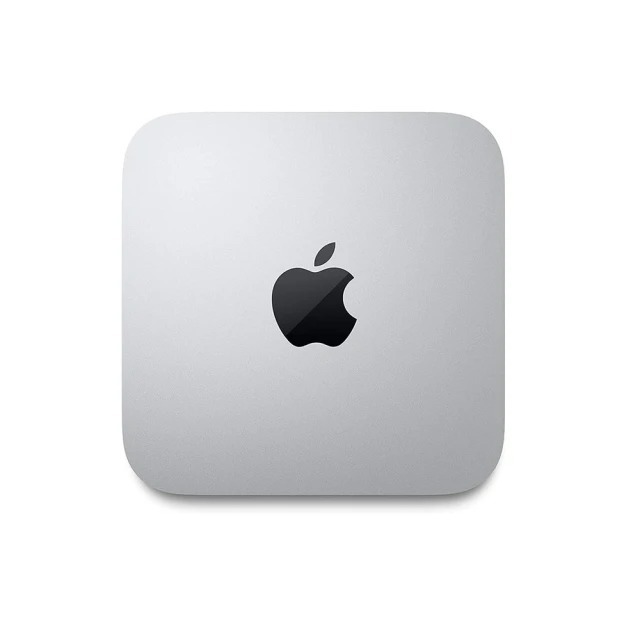 apple Mac mini（M2 2023）256 GB A2686 補償あり Mac Mini M2 2023 - Latest Apple Desktop | UMass Store
