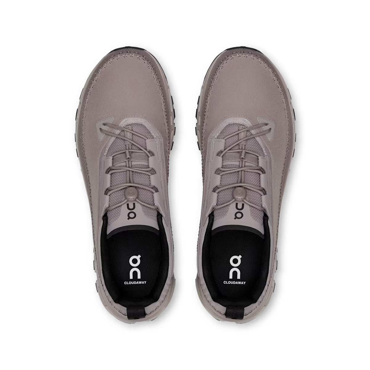 ON RUNNING｜Cloudaway 2  ''ON3ME30052566''