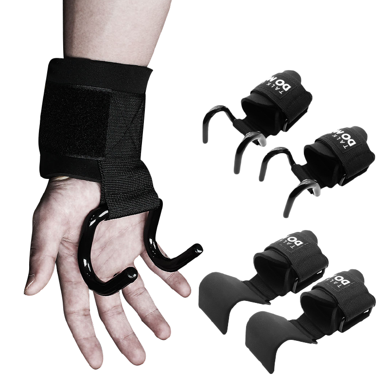 AOLIKES 健身助力勾