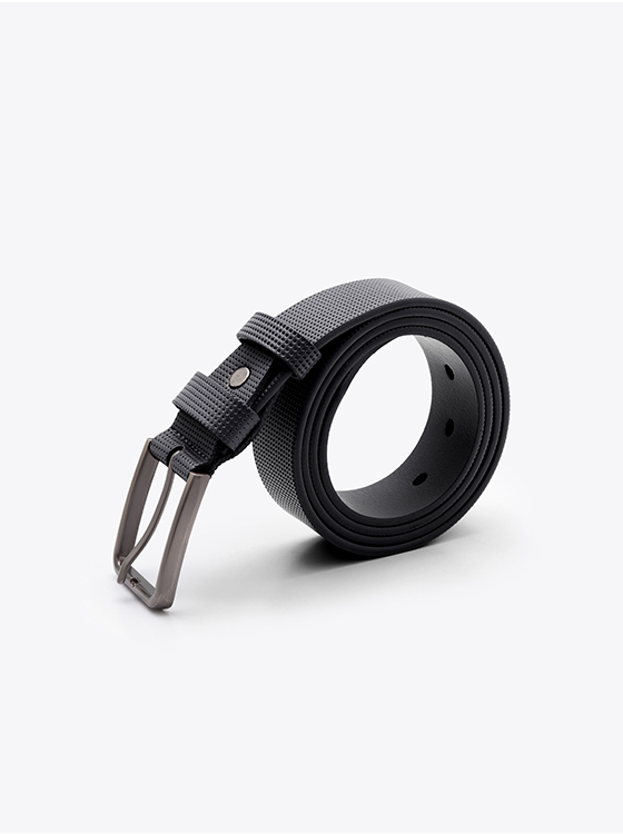 【2件658】復古皮帶