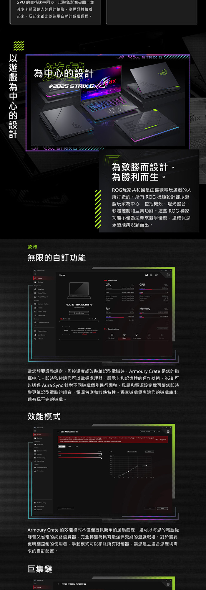 G614PM-0024C8940HX-NBL自訂功能