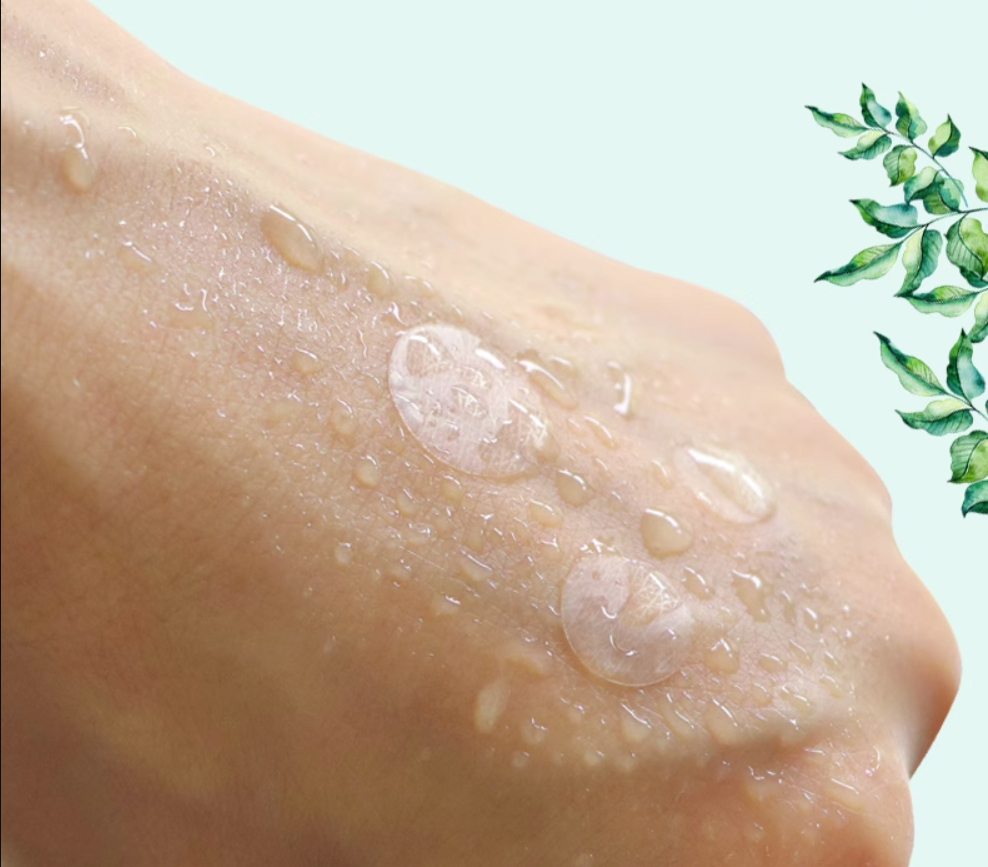 韓國 LEBELAGE 只掉落痘痘 超服貼 不掉痘痘貼 40貼